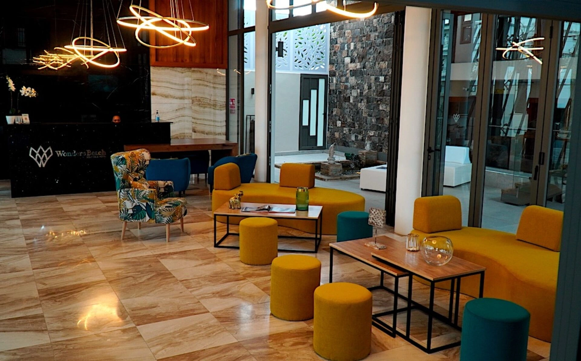 Reception_Area.jpg