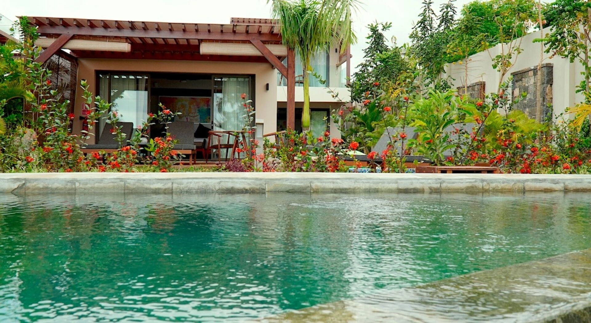 Main_Pool.jpg