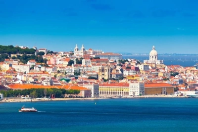 Croatia Cruise