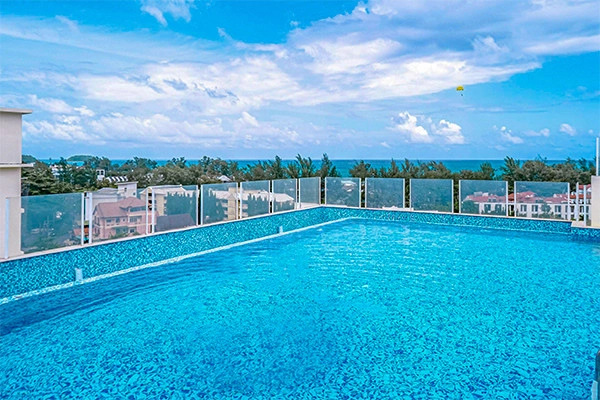 vue_876810_pgbighd.jpg