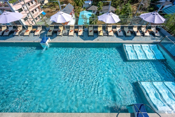 vue_657217_pgbighd.jpg