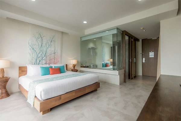 vue_857312_pgbighd.jpg