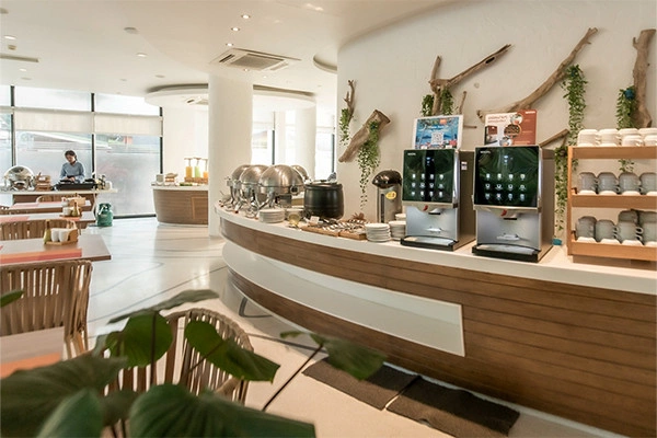 vue_857315_pgbighd.jpg
