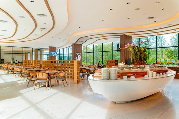 vue_853118_pgbighd.jpg