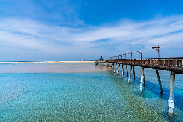 vue_868130_pgbighd.jpg