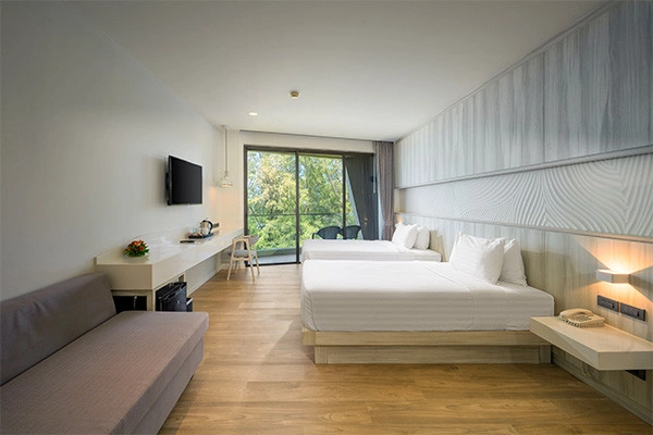 vue_868105_pgbighd.jpg