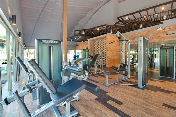 vue_895872_pgbighd.jpg