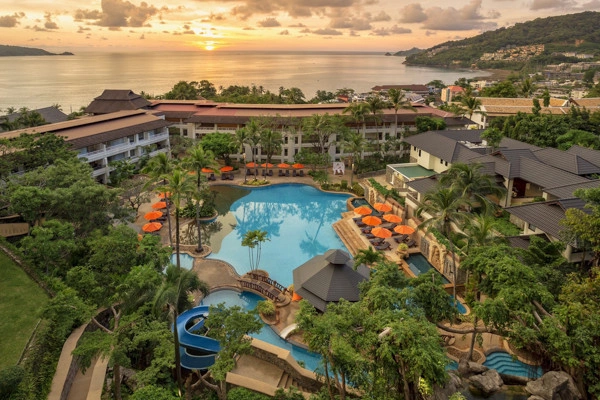 vue_659636_pgbighd.jpg