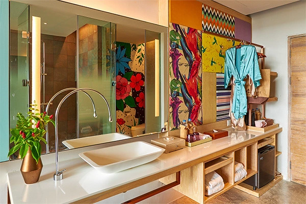 vue_865559_pgbighd.jpg