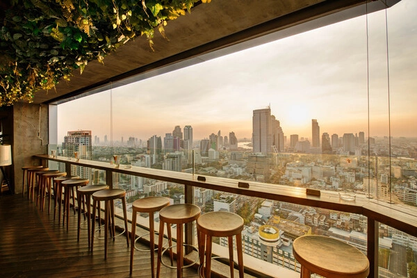 vue_752502_pgbighd.jpg