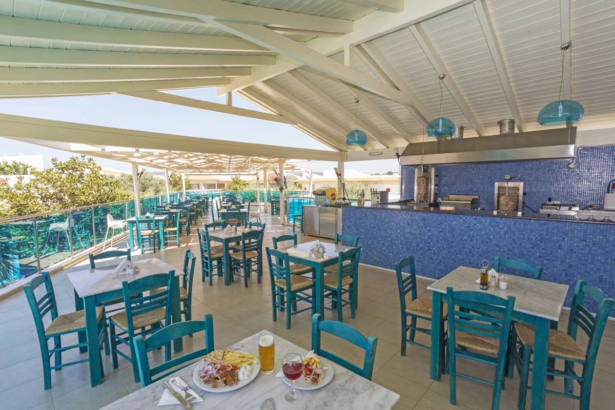 Grill_Restaurant.jpg