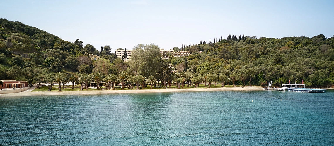 13_plage.jpg