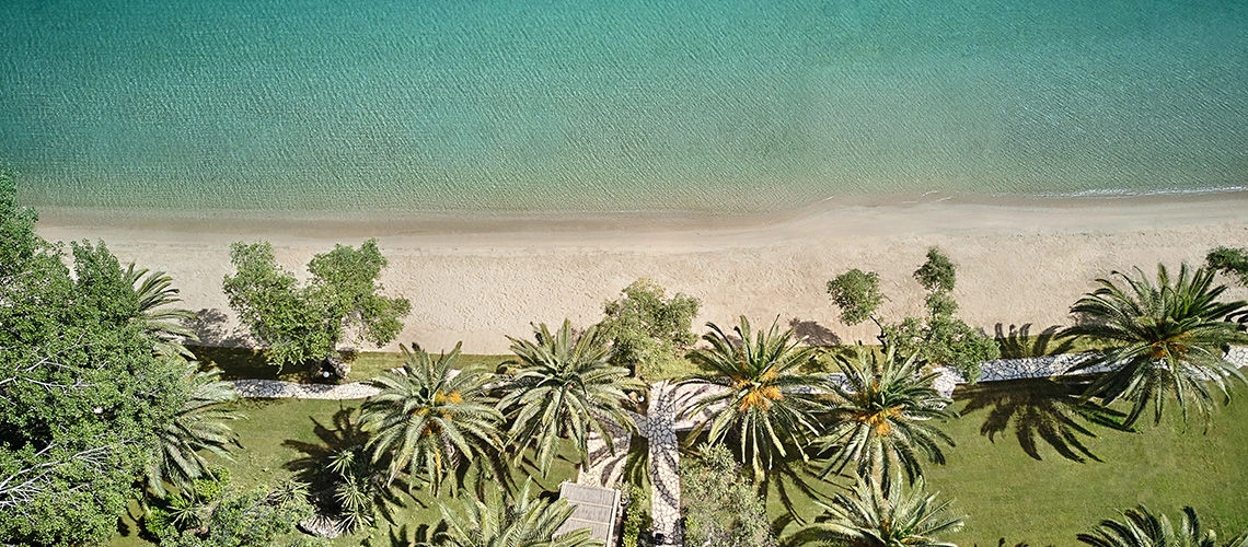 12_plage.jpg