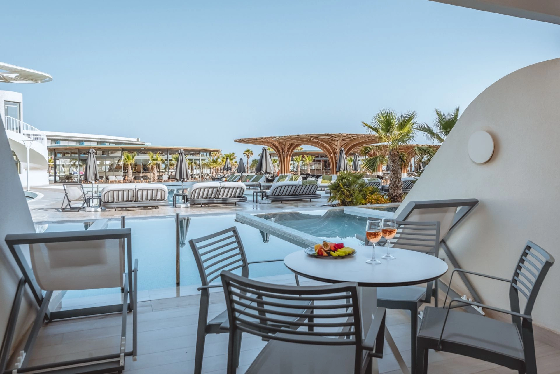Lyttos-Mare-Resort-Club-Suite-Pool-or-Sea-View-with-Individual-Pool-13.jpg