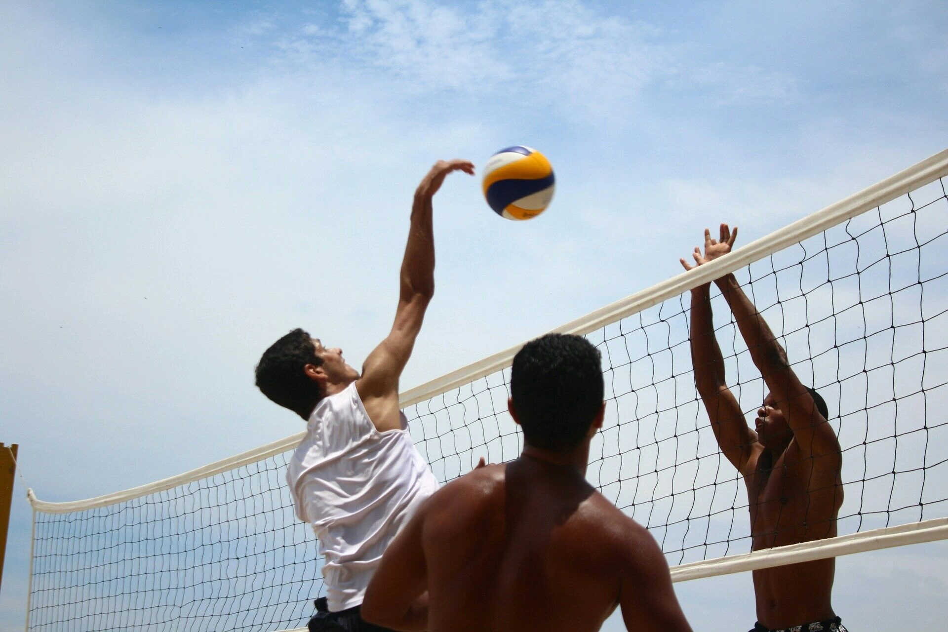 Beach_Volley.jpg