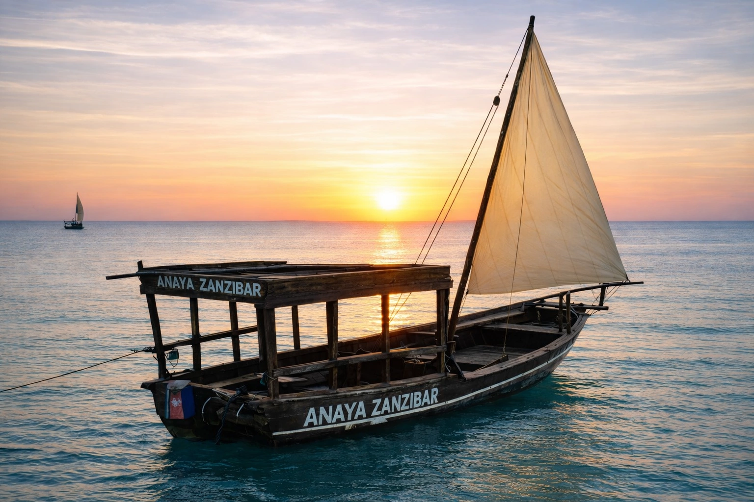 Traditional_Boat.png