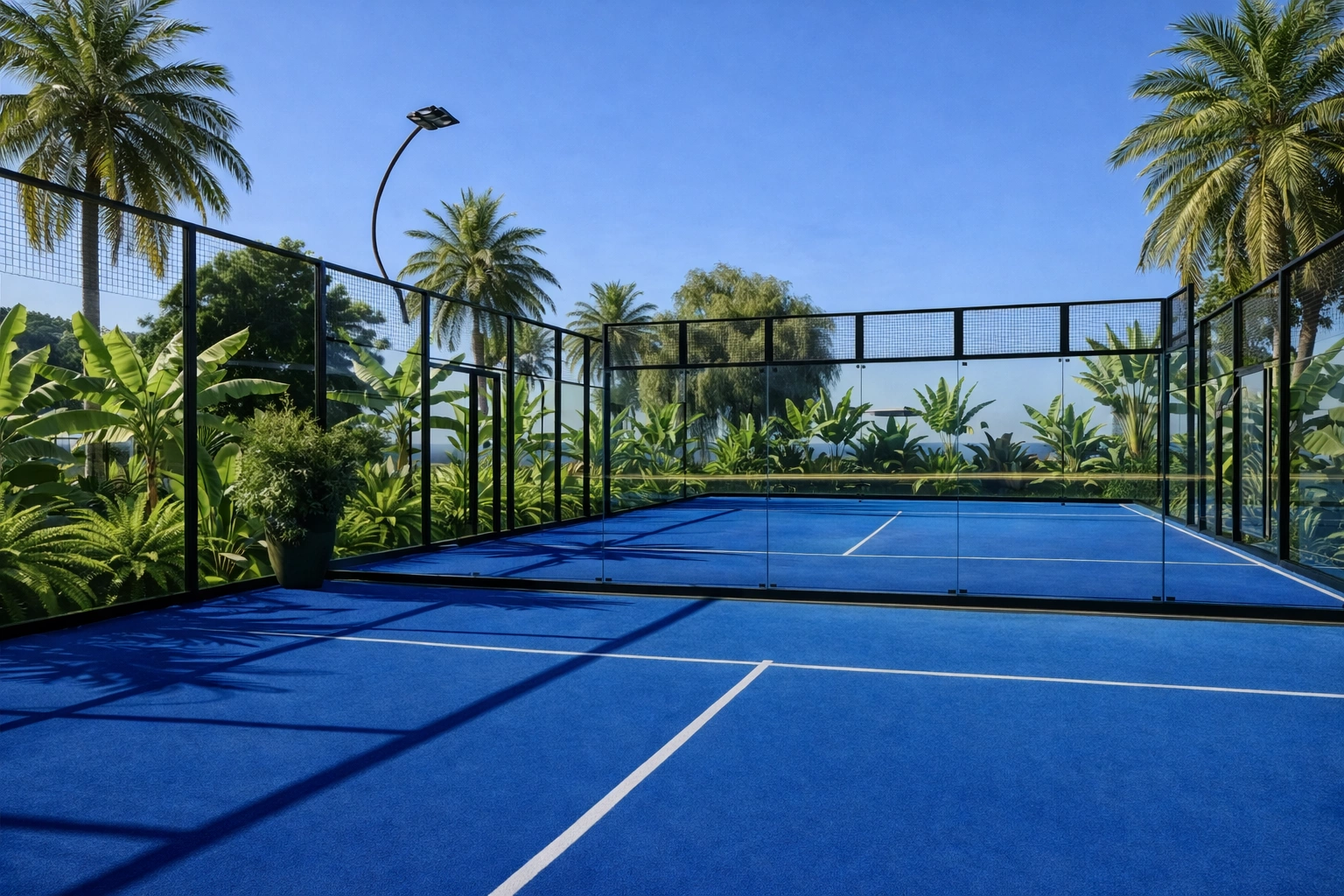 PADEL.png