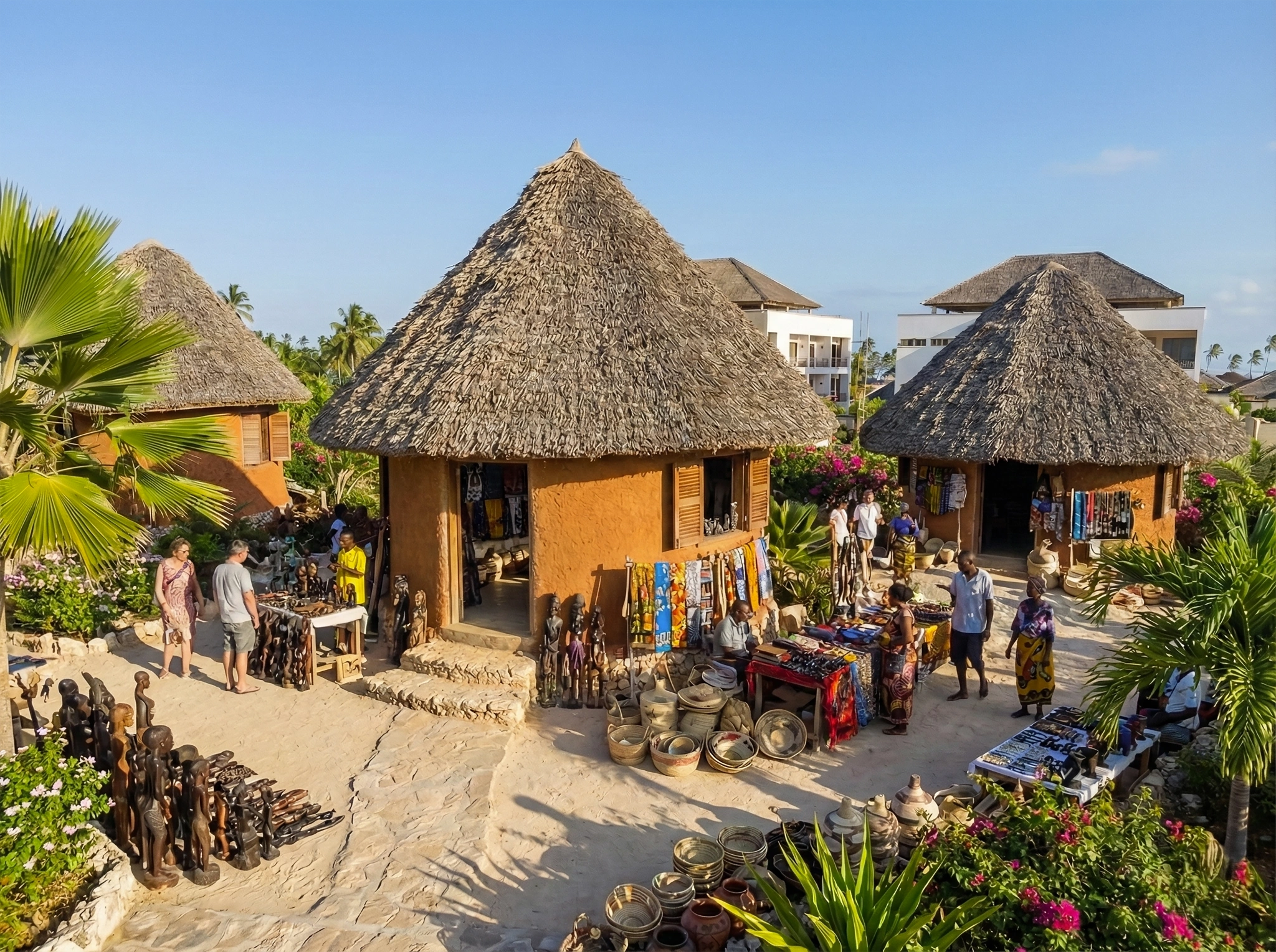 Soko_Village_Market.png