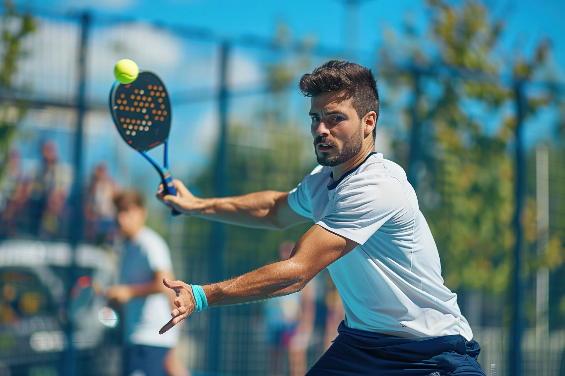 Padel.jpeg