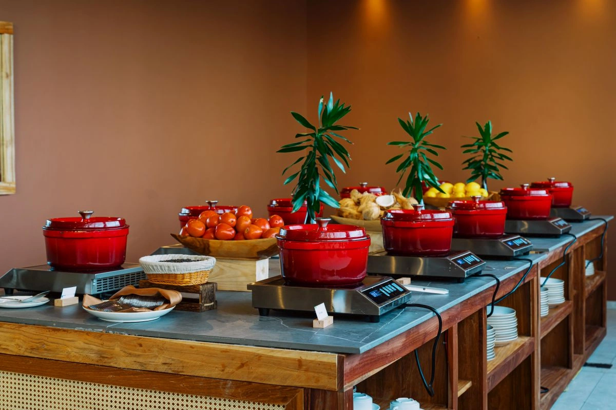 Buffet.jpg