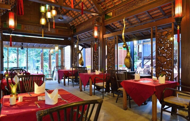 KHAOLAK_BHANDARI_-_SIAM_RESTAURANT_(800x508).jpg