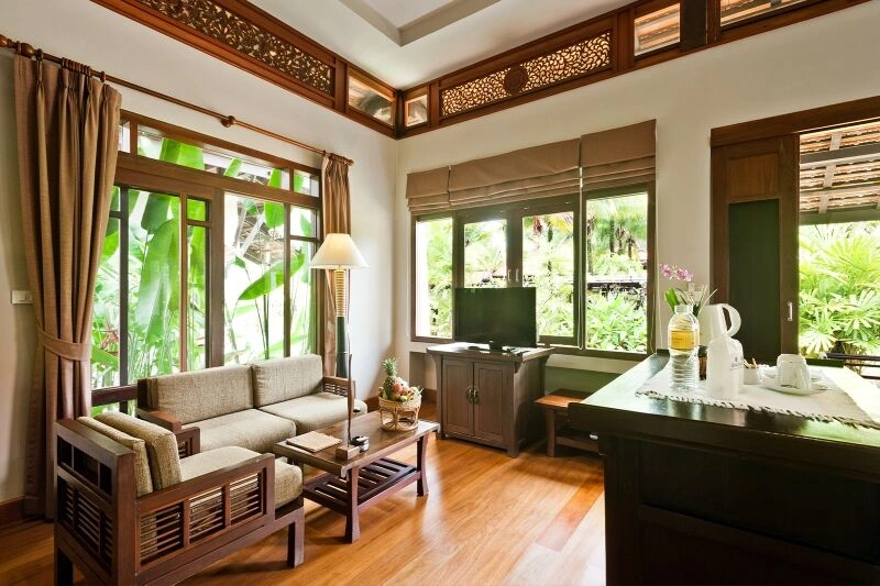 KHAOLAK_BHANDARI_-_CHALET_STYLE_THAI_2_(800x533).jpg