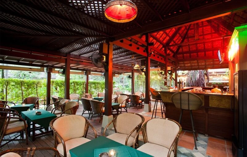 KHAOLAK_BHANDARI_-__BIG_TREE_BAR_2_(800x508).jpg