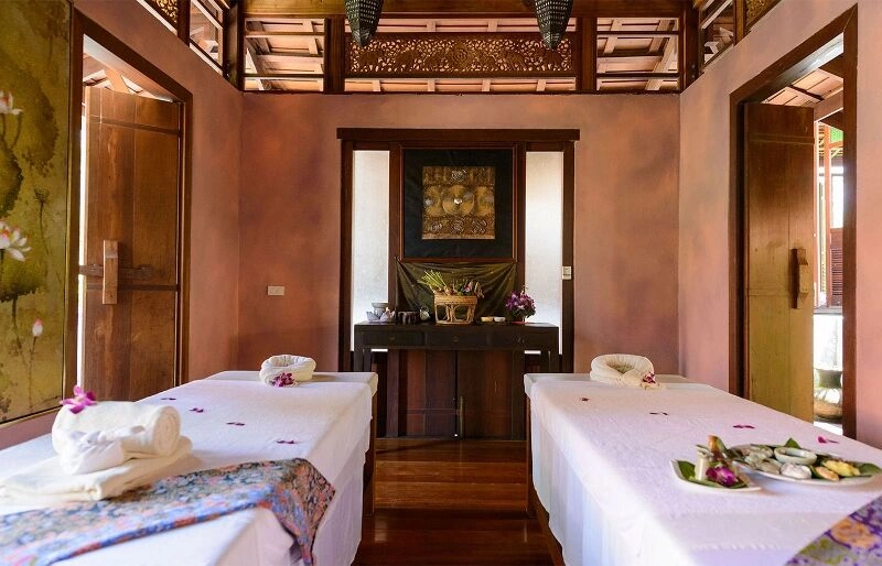 KHAOLAK_BHANDARI_-_SPA_2_(800x514).jpg
