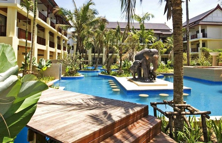resort-gallery-3_web.jpg