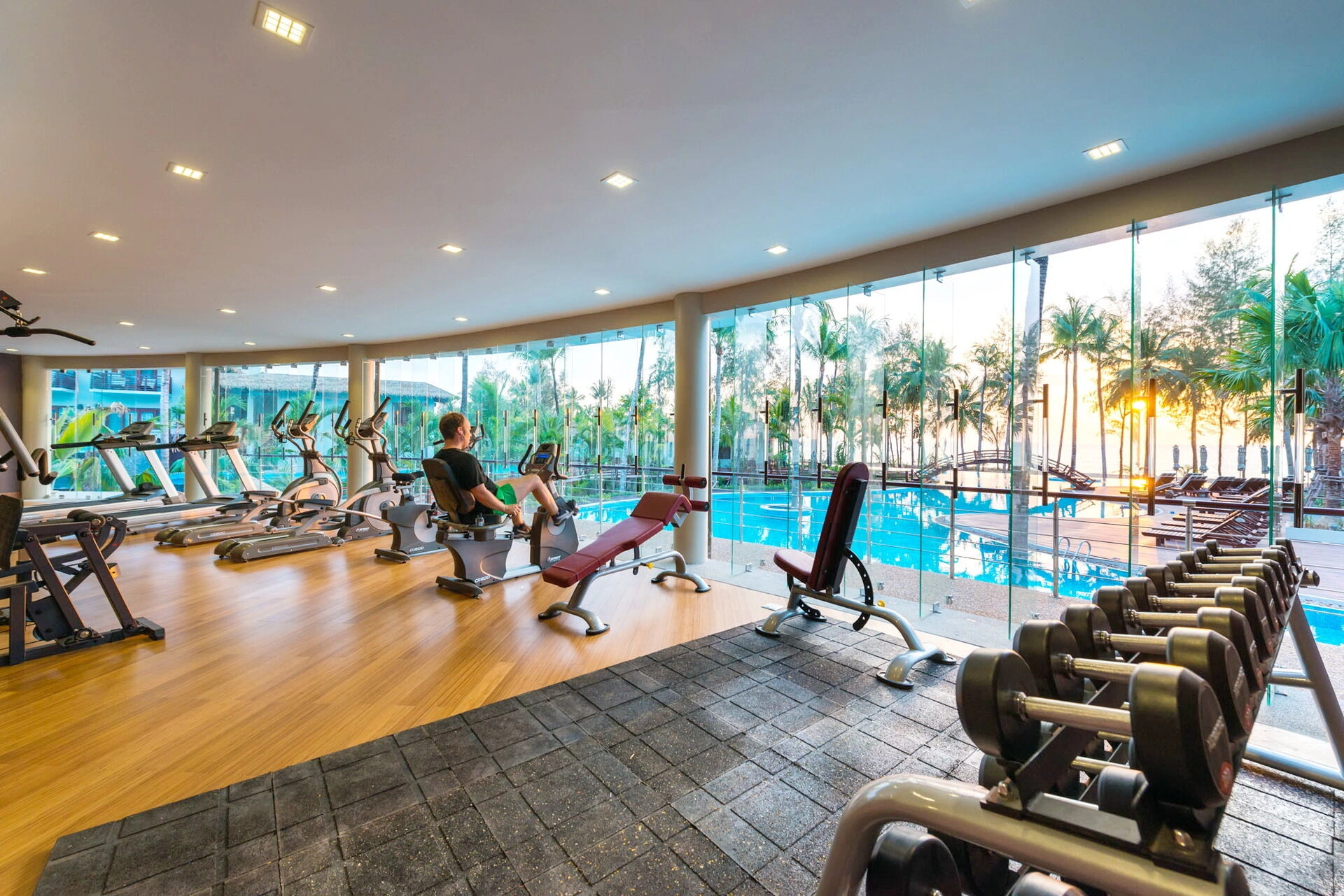 The_Haven_Khao_Lak__Fitness_1.jpg