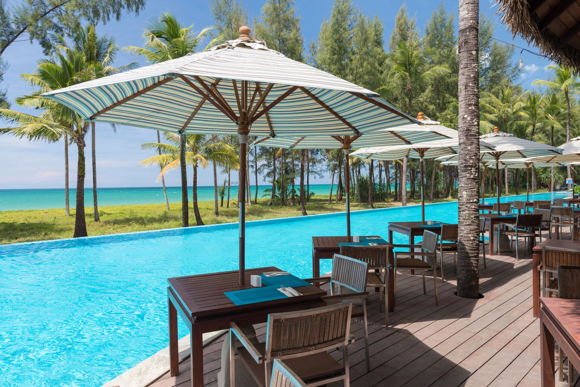 Vongole_The_Haven_Khao_Lak_3.jpg