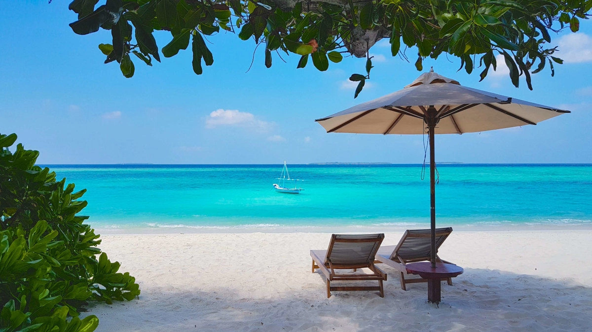 The_Barefoot_Eco_Hotel_204284.jpg