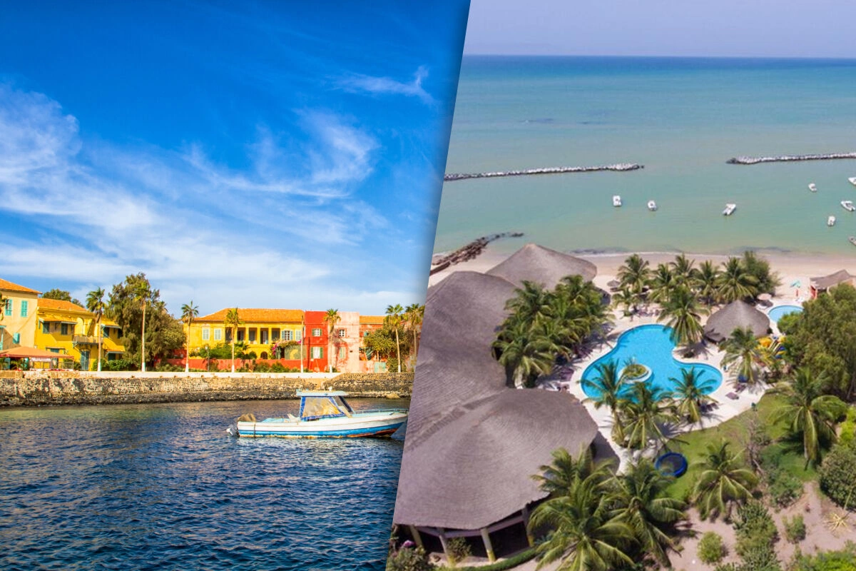 Kappa_Decouverte_aux_Couleurs_du_Senegal_et_extension_au_Club_Royal_Saly_Hotel_3.jpg