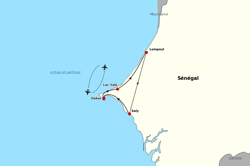 SENEGAL-Kappa_Decouverte_aux_Couleurs_du_Senegal-nozoom-label.png