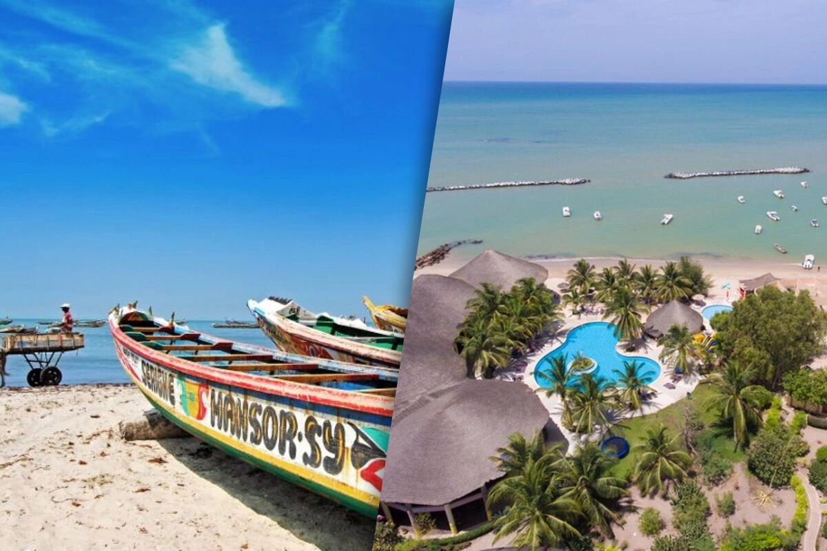 circuit_coralia_au_coeur_du_senegal_et_extension_au_club_royal_saly.jpg