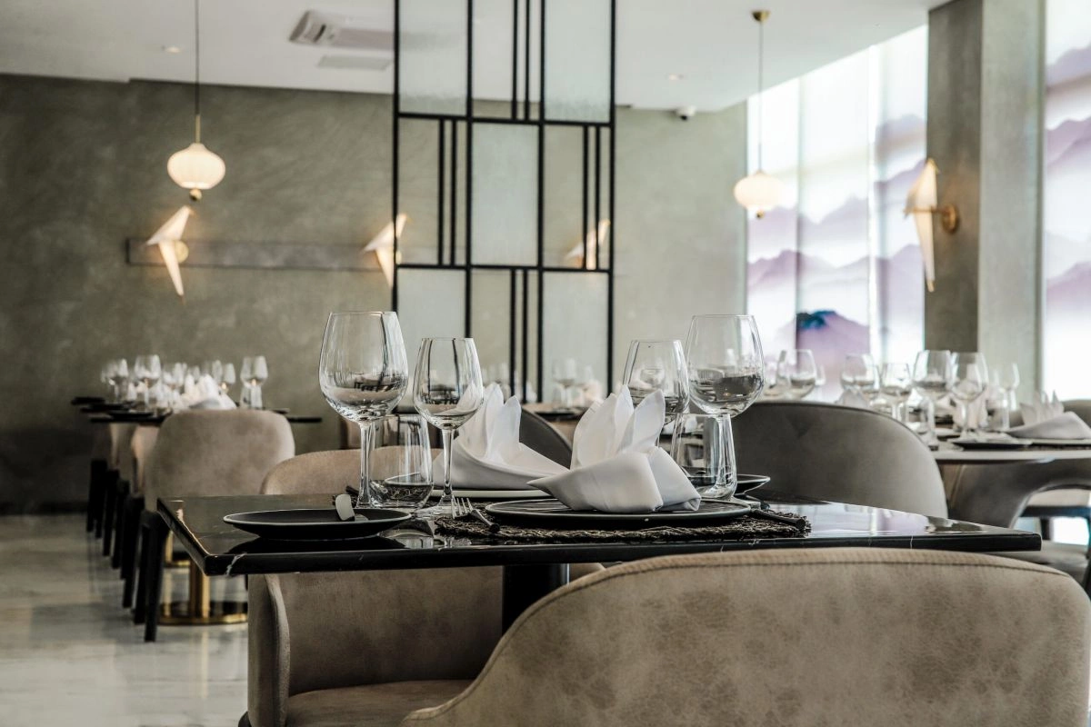 Restaurant.jpg