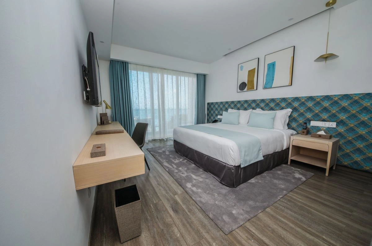05_Chambre.jpg