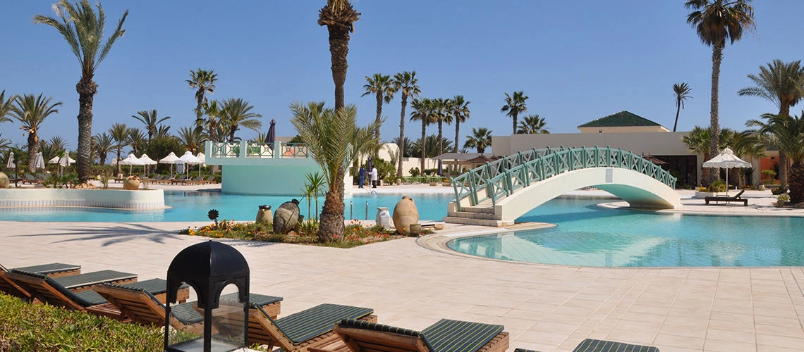 15_piscine_club_coralia_yadis_djerba.jpg