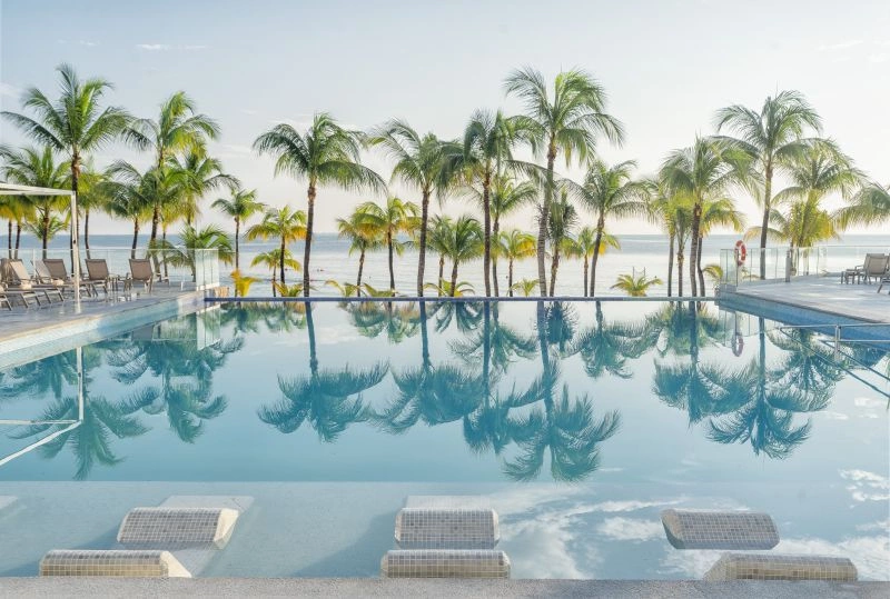 CRB_23_012_-_Pools.jpg