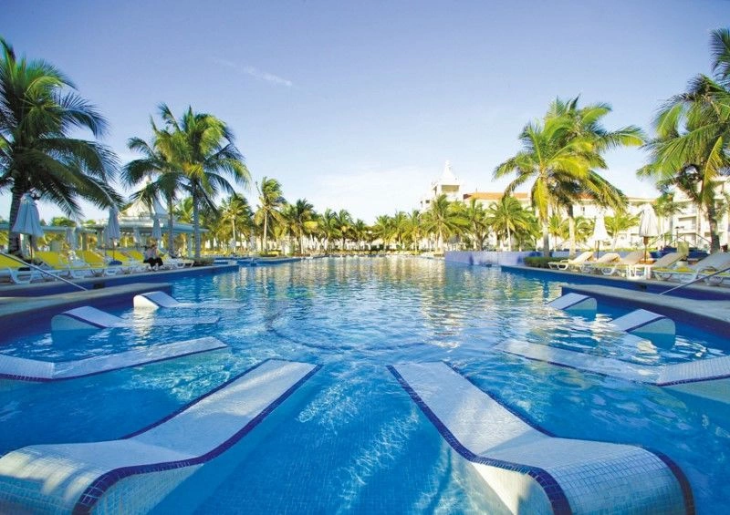 piscine.jpg