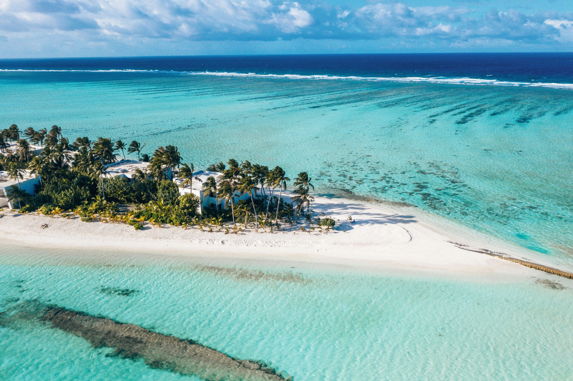 Riu_Atoll.jpg
