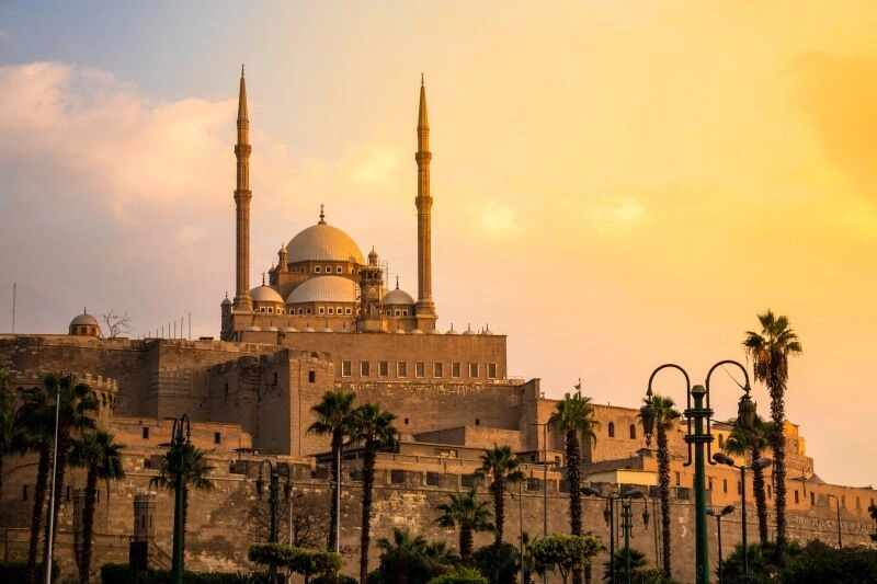 Mosque_of_Muhammad_Ali_AdobeStock_269561418.jpg