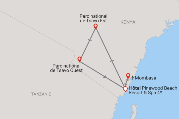 vue_745096_carte_circuit.gif