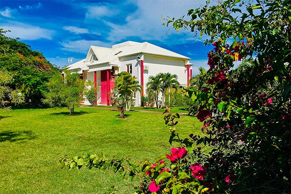 vue_914248_pgbighd.jpg