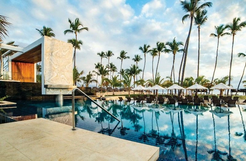 SERPC-PC-Pool-RSRT.jpg