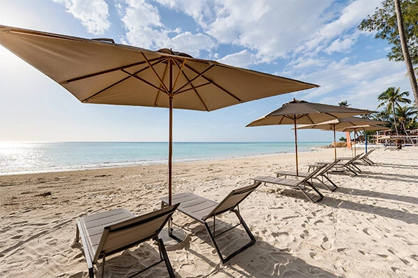 Club Framissima Evasion Royal Mandarin Hotel & Resort *****