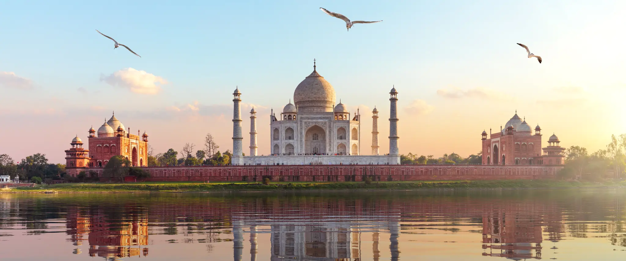 AdobeStock_322111756.jpeg