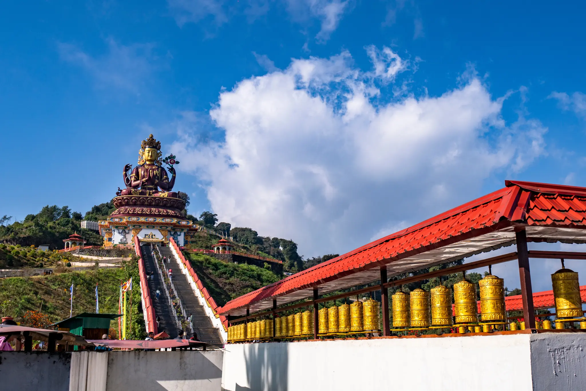 AdobeStock_1554606792.jpeg