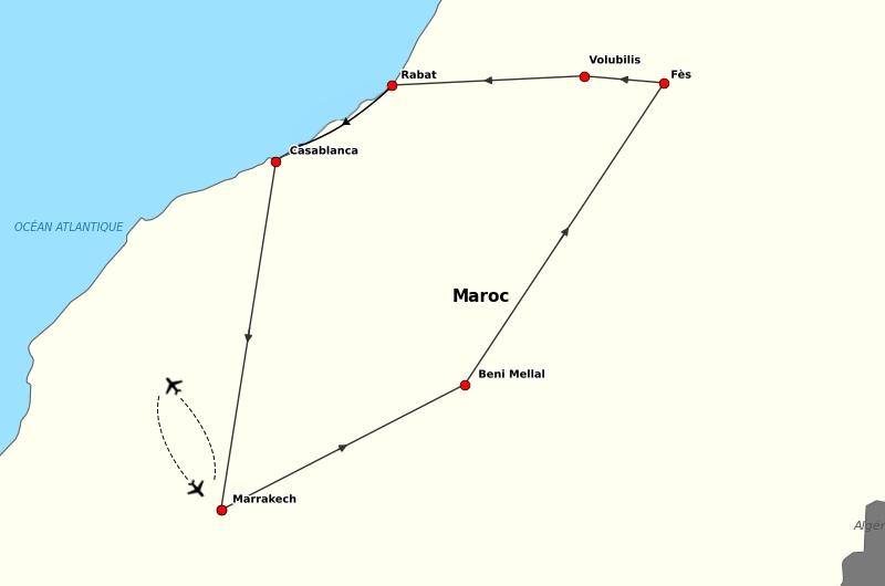 MOROCCO-CIRCUIT_JET_TOURS_SIGNATURE_VILLES_IMPERIALES_SUR_LES_TRACES_DES_DYNASTIES_MAROCAINES-autozoom-label.png