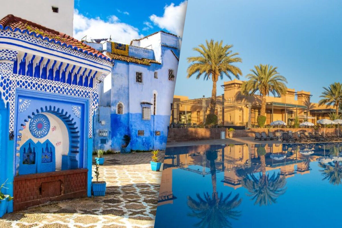 circuit_coralia_decouvertes_des_villes_imp_et_chefchaouen_et_extension_dar_atlas_.jpg